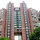 Shanghai Gubei Athens Garden Residential Rental